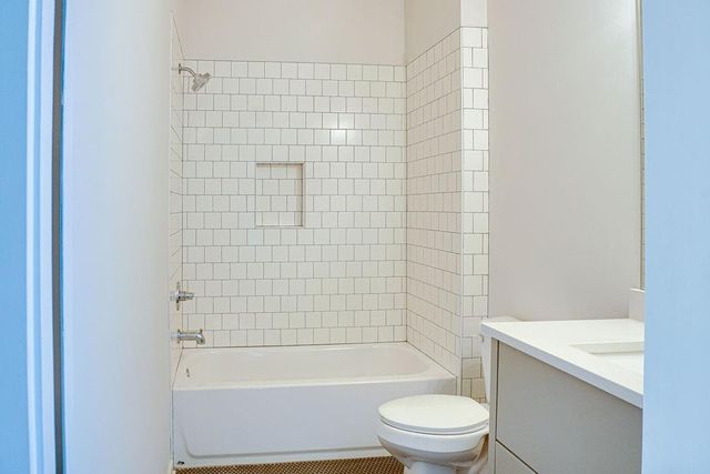 205 Howell SE Drive A, Atlanta, GA 30316