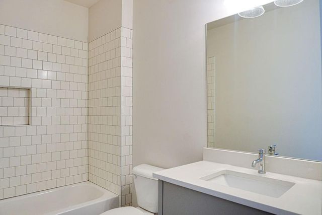 205 Howell SE Drive A, Atlanta, GA 30316