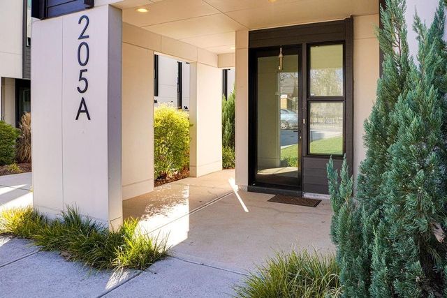 205 Howell SE Drive A, Atlanta, GA 30316