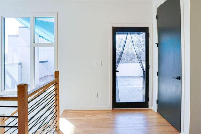 205 Howell SE Drive A, Atlanta, GA 30316