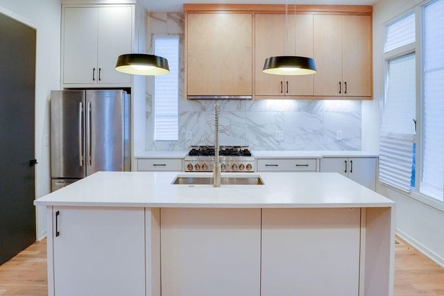 205 Howell SE Drive A, Atlanta, GA 30316