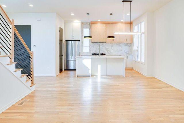 205 Howell SE Drive A, Atlanta, GA 30316