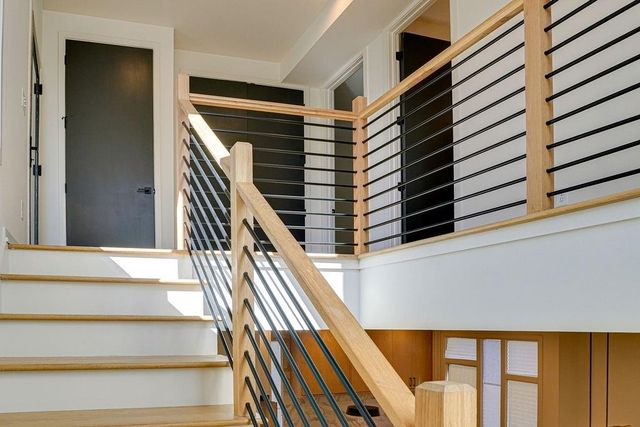 205 Howell SE Drive A, Atlanta, GA 30316