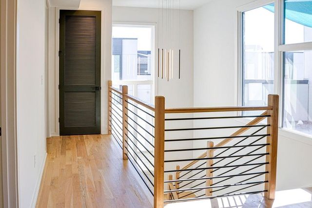 205 Howell SE Drive A, Atlanta, GA 30316