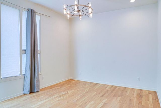 205 Howell SE Drive A, Atlanta, GA 30316