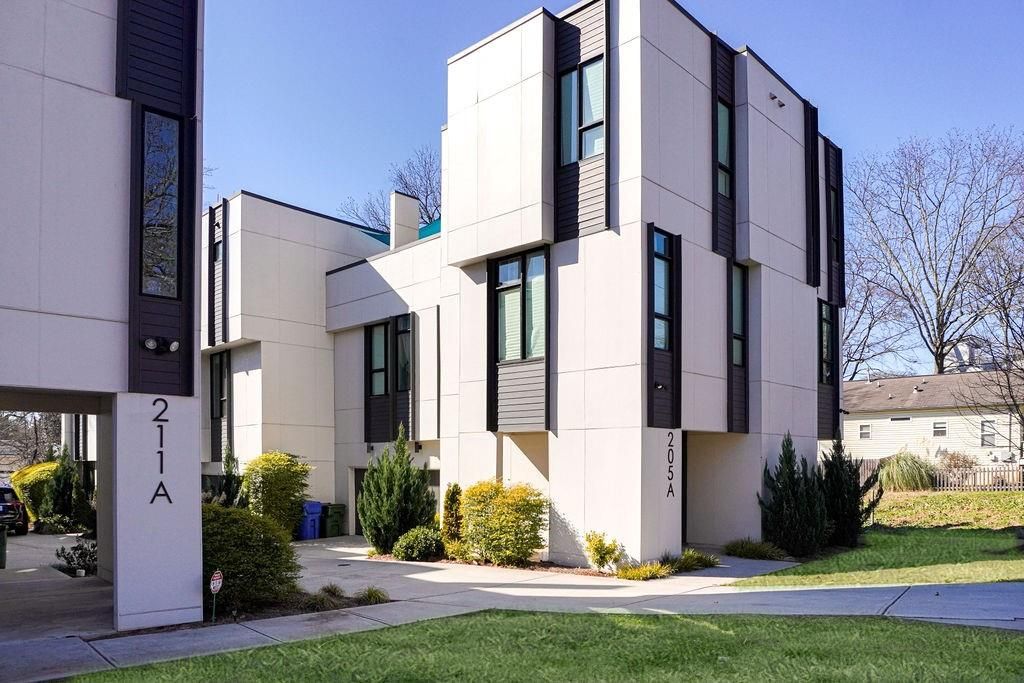 205 Howell SE Drive A, Atlanta, GA 30316