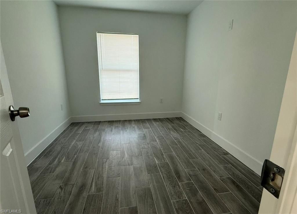 4428-4430 24th ST SW, LEHIGH ACRES, FL 33973 — photo 4