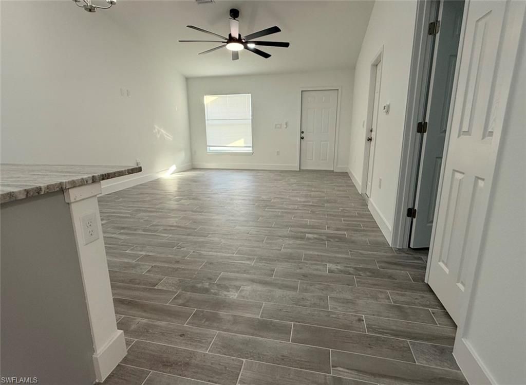 4428-4430 24th ST SW, LEHIGH ACRES, FL 33973 — photo 5