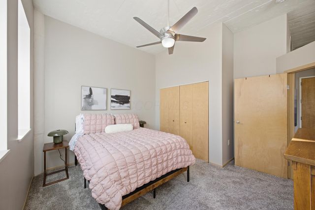 110 N 3rd Street, 507, Columbus, OH 43215