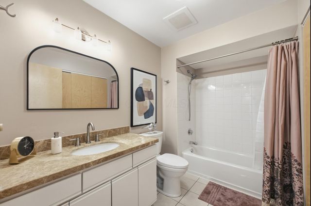 110 N 3rd Street, 507, Columbus, OH 43215