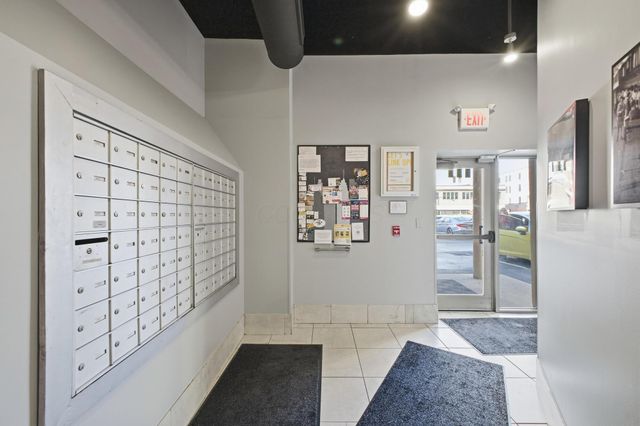 110 N 3rd Street, 507, Columbus, OH 43215