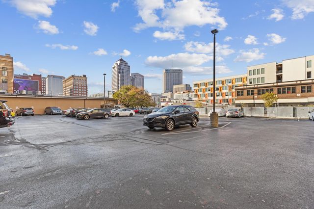 110 N 3rd Street, 507, Columbus, OH 43215