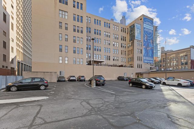 110 N 3rd Street, 507, Columbus, OH 43215