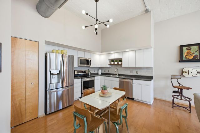 110 N 3rd Street, 507, Columbus, OH 43215