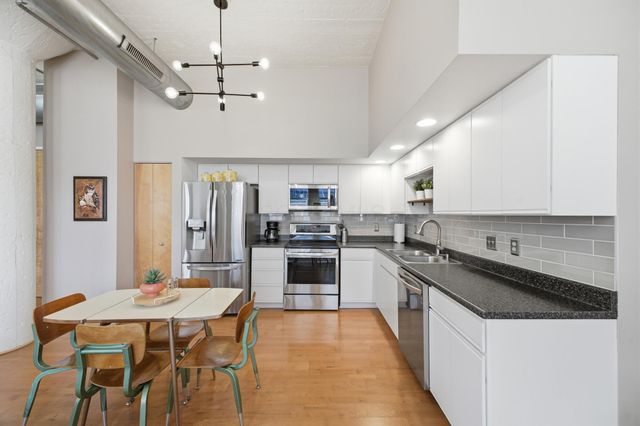 110 N 3rd Street, 507, Columbus, OH 43215
