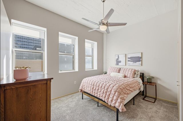 110 N 3rd Street, 507, Columbus, OH 43215