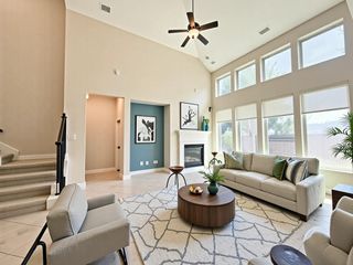 27623 Dalton Bluff Court, Katy, TX 77494