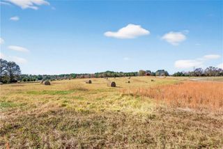 1001 Providence Church Tract A Road, Anderson, SC 29626
