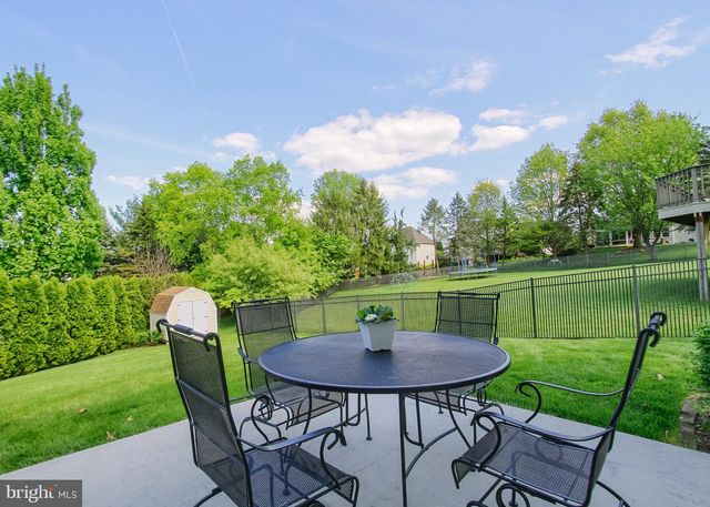 888 DAIRY CT, Harrisburg, PA 17111