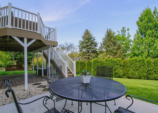 888 DAIRY CT, Harrisburg, PA 17111