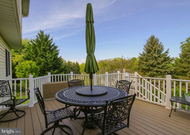 888 DAIRY CT, Harrisburg, PA 17111