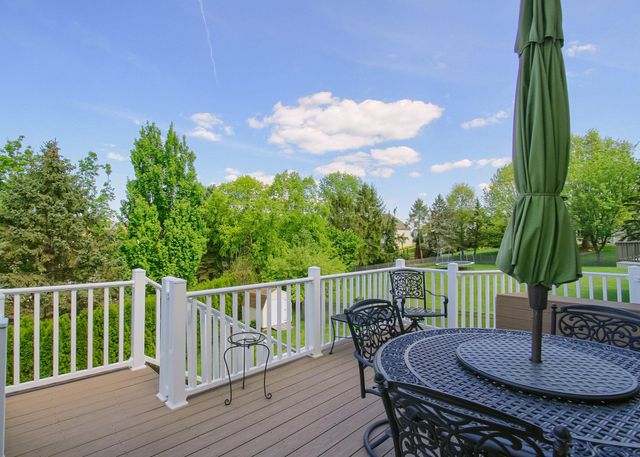 888 DAIRY CT, Harrisburg, PA 17111