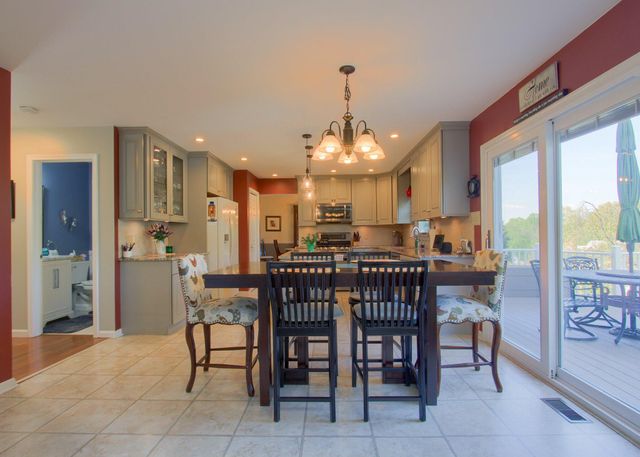 888 DAIRY CT, Harrisburg, PA 17111