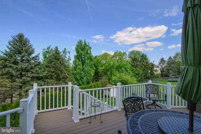 888 DAIRY CT, Harrisburg, PA 17111