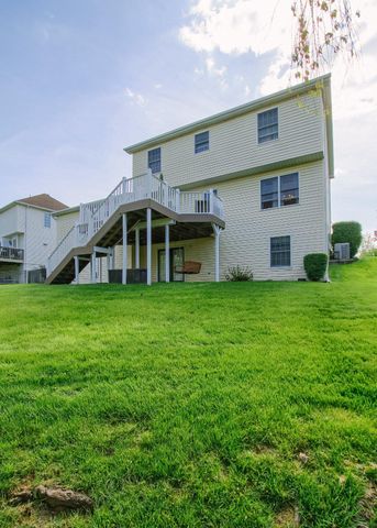 888 DAIRY CT, Harrisburg, PA 17111