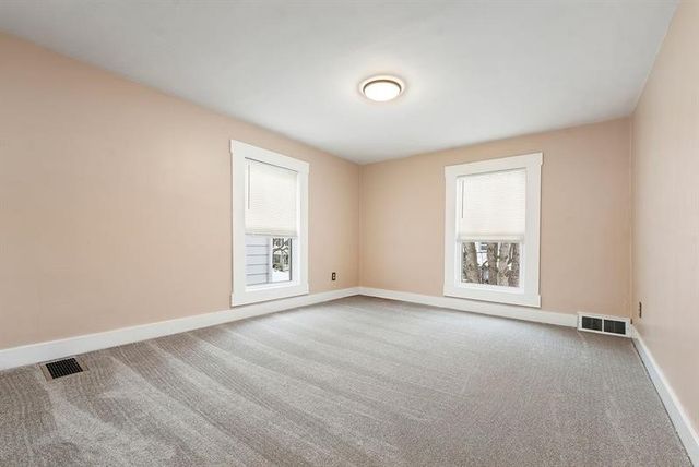 3518 7th Ave, Beaver Falls, PA 15010