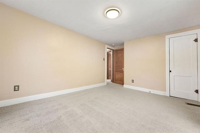 3518 7th Ave, Beaver Falls, PA 15010