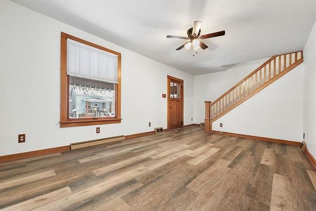 3518 7th Ave, Beaver Falls, PA 15010