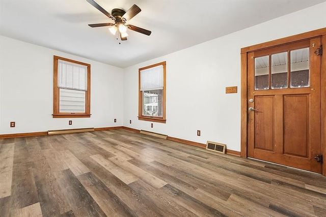 3518 7th Ave, Beaver Falls, PA 15010