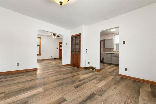 3518 7th Ave, Beaver Falls, PA 15010