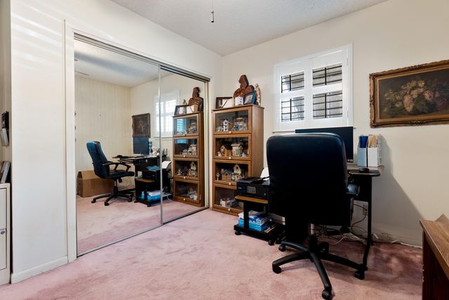 504 Kelly Street, Destin, FL 32541