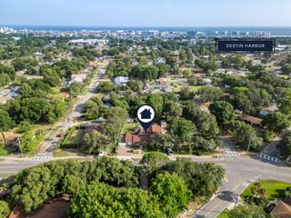 504 Kelly Street, Destin, FL 32541