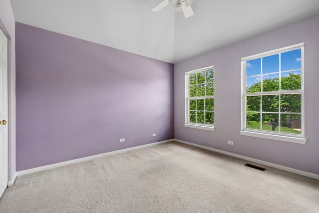 3102 Merrywell Court, Carpentersville, IL 60110