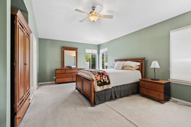 3102 Merrywell Court, Carpentersville, IL 60110