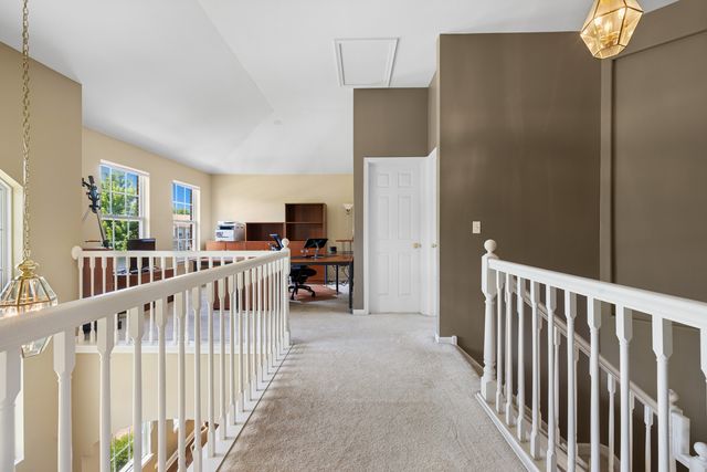 3102 Merrywell Court, Carpentersville, IL 60110