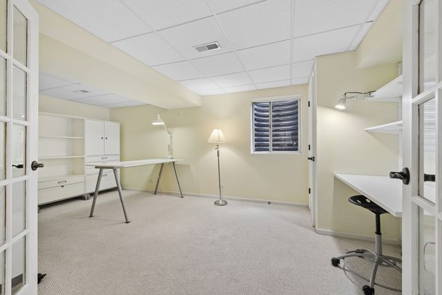 3102 Merrywell Court, Carpentersville, IL 60110