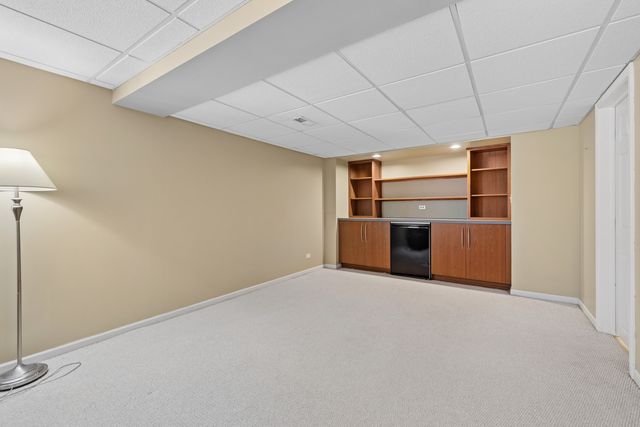 3102 Merrywell Court, Carpentersville, IL 60110