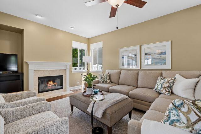 3102 Merrywell Court, Carpentersville, IL 60110