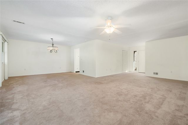 34 Hickory Way, Clemson, SC 29631