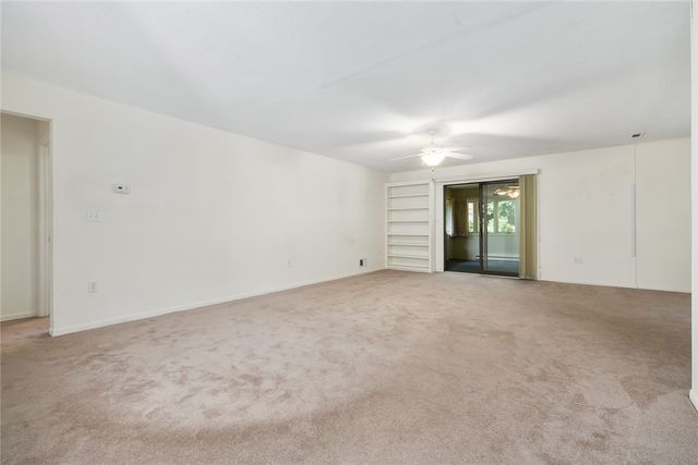 34 Hickory Way, Clemson, SC 29631