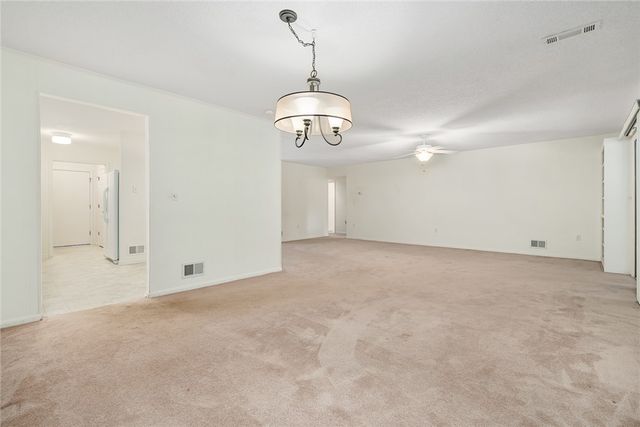 34 Hickory Way, Clemson, SC 29631