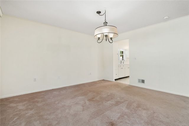 34 Hickory Way, Clemson, SC 29631