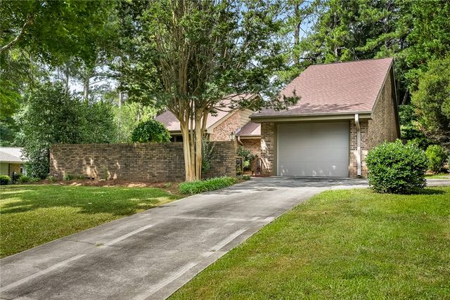 34 Hickory Way, Clemson, SC 29631