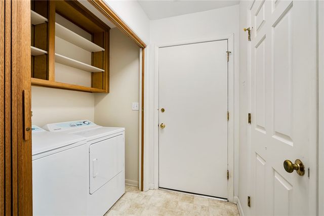 34 Hickory Way, Clemson, SC 29631