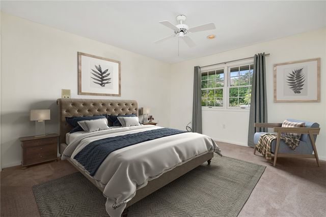 34 Hickory Way, Clemson, SC 29631