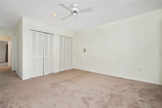 34 Hickory Way, Clemson, SC 29631